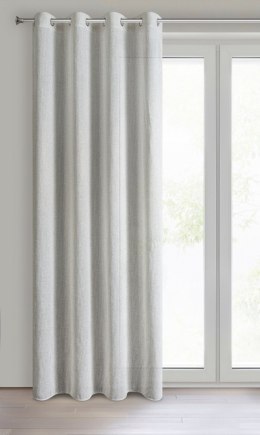 ZAS0ABBY0NAT+MIE 140X270 PRZEL