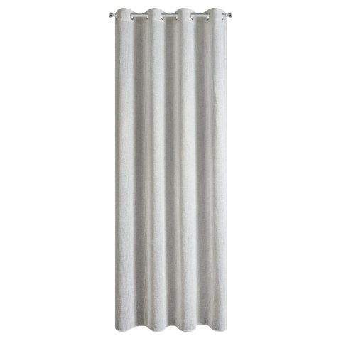 ZAS0ABBY0NAT+MIE 140X270 PRZEL