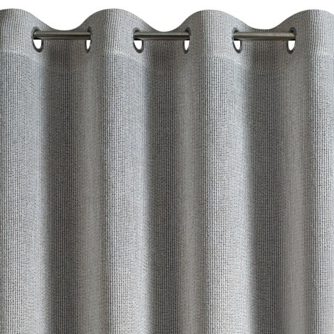 ZAS0ABBY0NAT+MIE 140X270 PRZEL