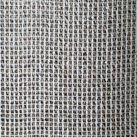 ZAS0ABBY0NAT+MIE 140X270 PRZEL