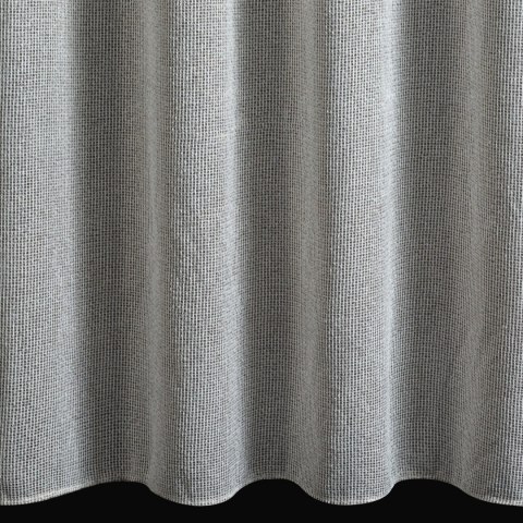 ZAS0ABBY0NAT+MIE 140X270 PRZEL