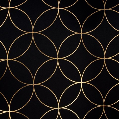 ZAS0ABELLA0CZ+ZŁ 135X250 PRZEL