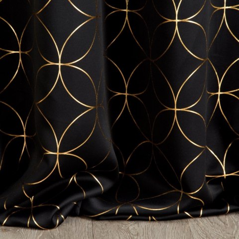 ZAS0ABELLA0CZ+ZŁ 135X250 PRZEL