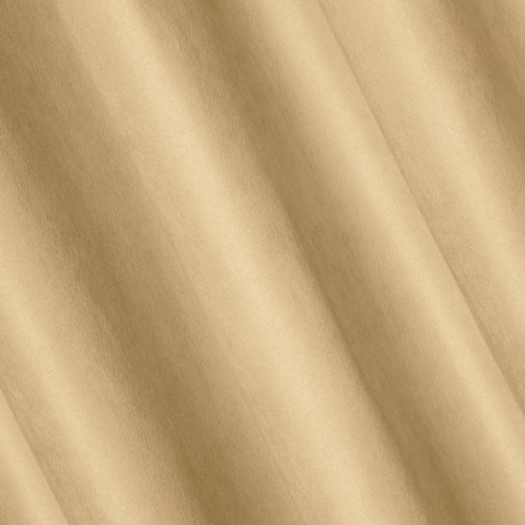 ZAS0ADA0BEŻ 140X250 Ösen