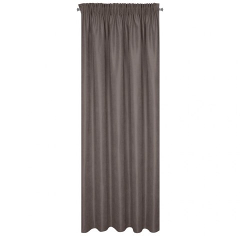 ZAS0ADA0GRAF 140X270 T