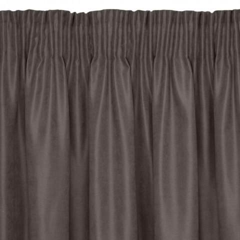 ZAS0ADA0GRAF 140X270 T