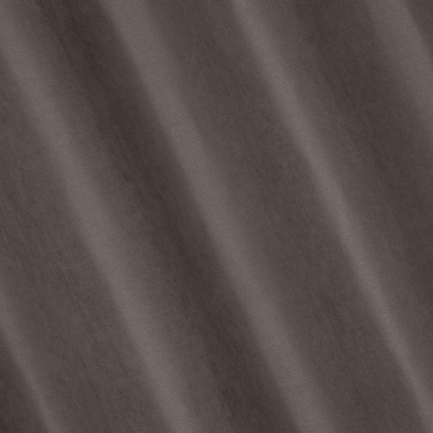 ZAS0ADA0GRAF 140X270 T