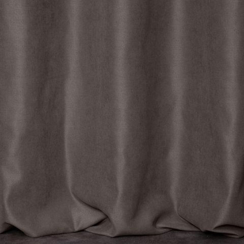 ZAS0ADA0GRAF 140X270 T