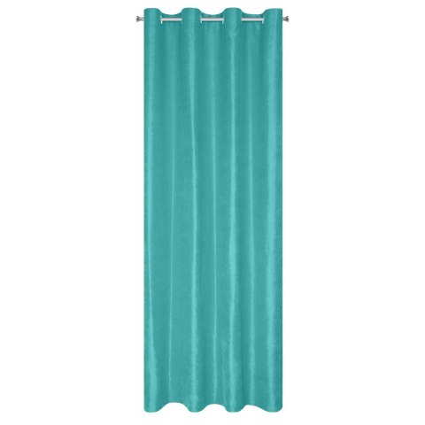 ZAS0ADA0TURK 135X250 PRZEL