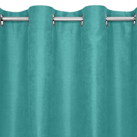 ZAS0ADA0TURK 135X250 PRZEL