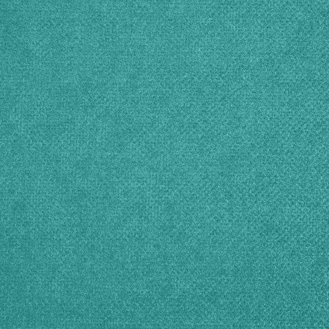 ZAS0ADA0TURK 135X250 PRZEL