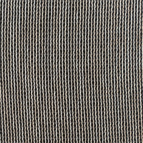 ZAS0ADELA0BEŻ 140X250 Ösen