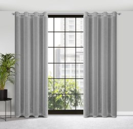 ZAS0ADELA0STA 140X250 Ösen