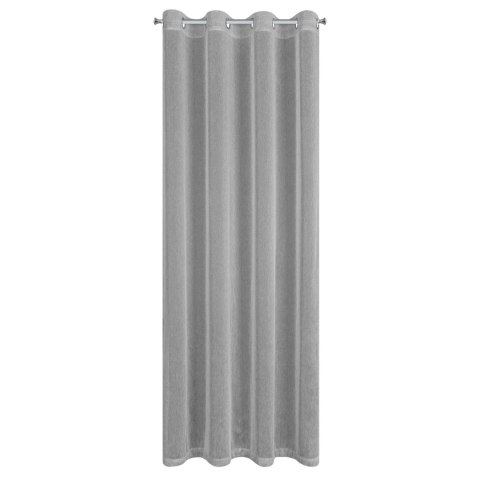 ZAS0ADELA0STA 140X250 Ösen