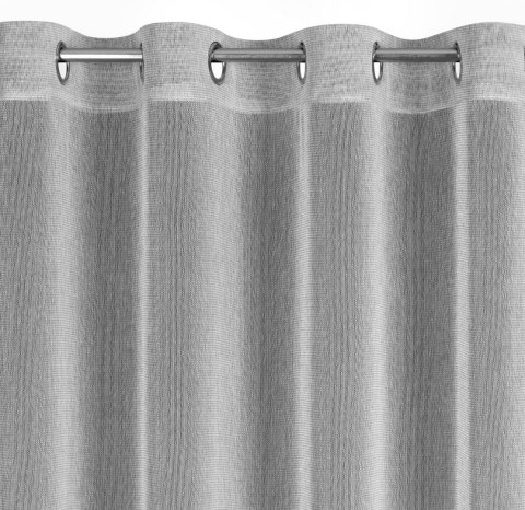 ZAS0ADELA0STA 140X250 Ösen