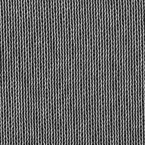 ZAS0ADELA0STA 140X250 Ösen