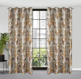 ZAS0ADEL0B+SRE 140X250 Ösen