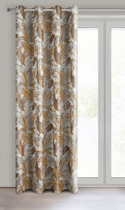 ZAS0ADEL0B+SRE 140X250 Ösen