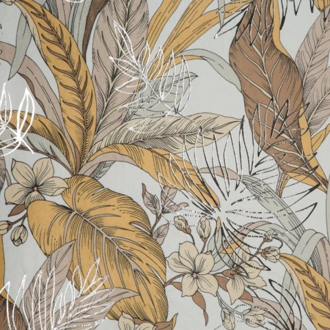 ZAS0ADEL0B+SRE 140X250 Ösen