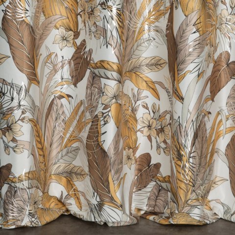 ZAS0ADEL0B+SRE 140X250 Ösen