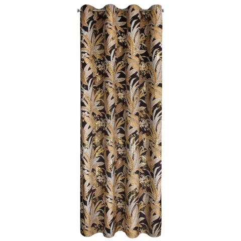 ZAS0ADEL0CZA+ZŁ 140X250 Ösen