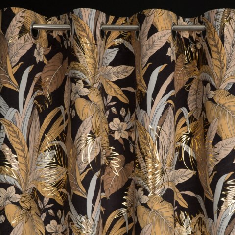 ZAS0ADEL0CZA+ZŁ 140X250 Ösen