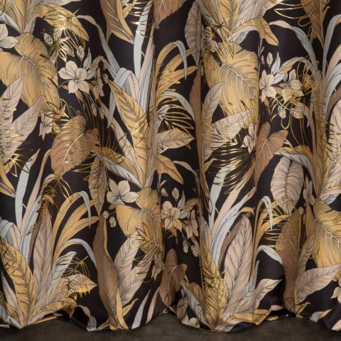 ZAS0ADEL0CZA+ZŁ 140X250 Ösen