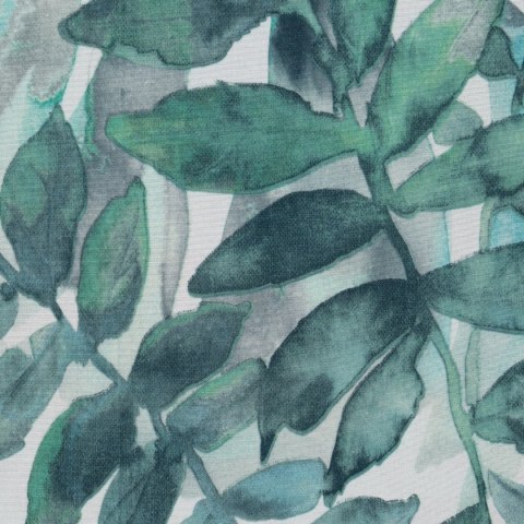 ZAS0ADELINE0B+ZI 140X250 Ösen