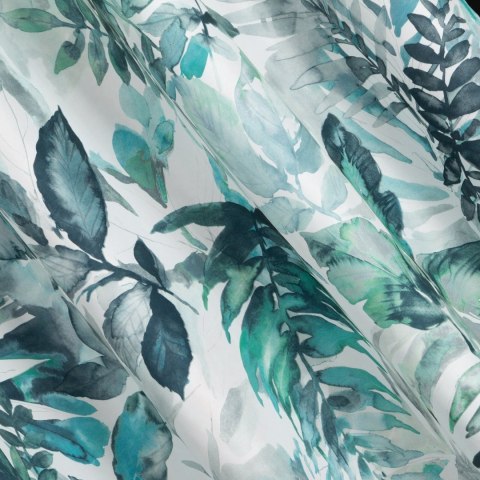 ZAS0ADELINE0B+ZI 140X250 Ösen