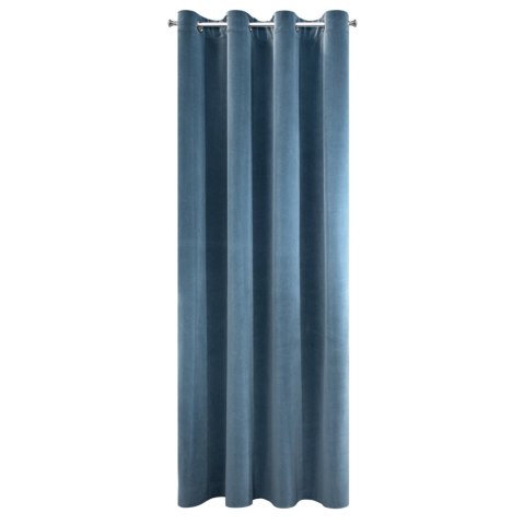 ZAS0ADELLE0C.NIE 140X250 Ösen