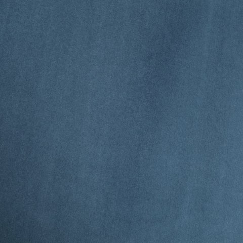 ZAS0ADELLE0C.NIE 140X250 Ösen