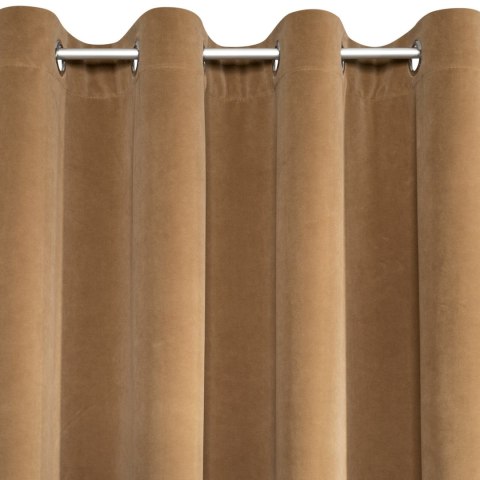 ZAS0ADELLE0MIÓD 140X250 Ösen