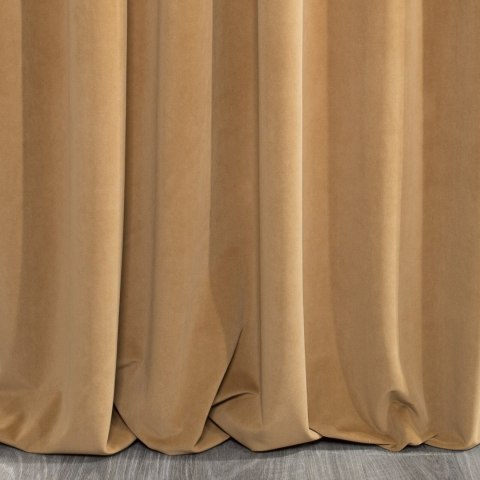 ZAS0ADELLE0MIÓD 140X250 Ösen