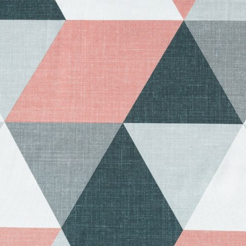 ZAS0ADINA0C.RÓŻ 140X250 Ösen