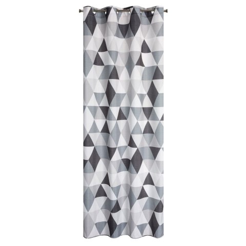 ZAS0ADINA0STA 140X250 Ösen