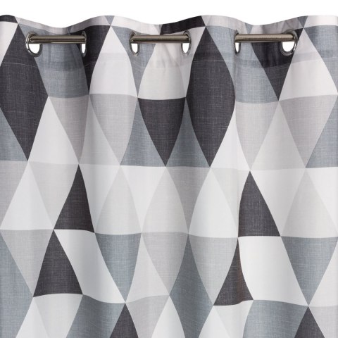 ZAS0ADINA0STA 140X250 Ösen