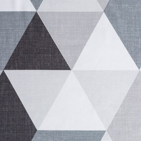 ZAS0ADINA0STA 140X250 Ösen