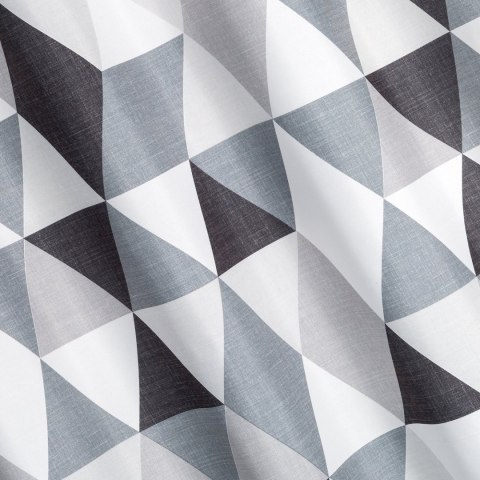 ZAS0ADINA0STA 140X250 Ösen