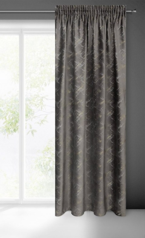 ZAS0ADRIA0GF+SZA 140X270 TAŚMA