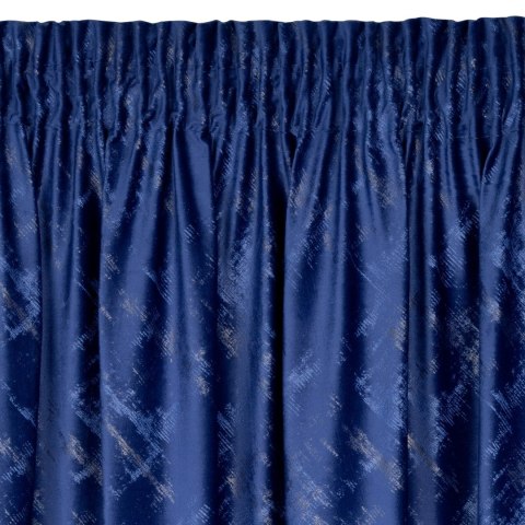 ZAS0ADRIA0GN+SZA 140X270 TAŚMA