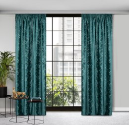 ZAS0ADRIA0TU+SZA 140X270 TAŚMA