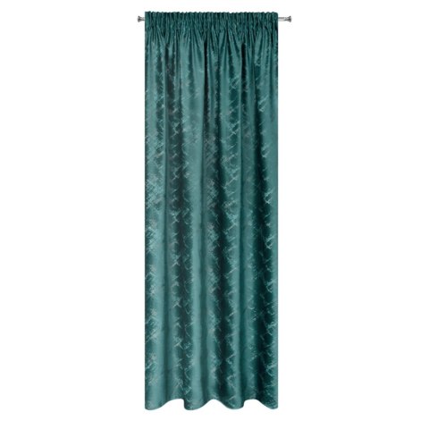 ZAS0ADRIA0TU+SZA 140X270 TAŚMA