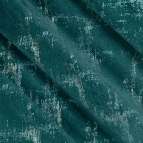 ZAS0ADRIA0TU+SZA 140X270 TAŚMA