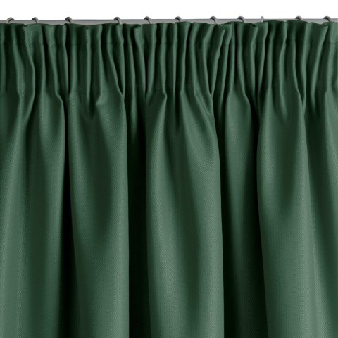 ZAS0AGGIE0C.ZIEL 140X270 TAŚMA