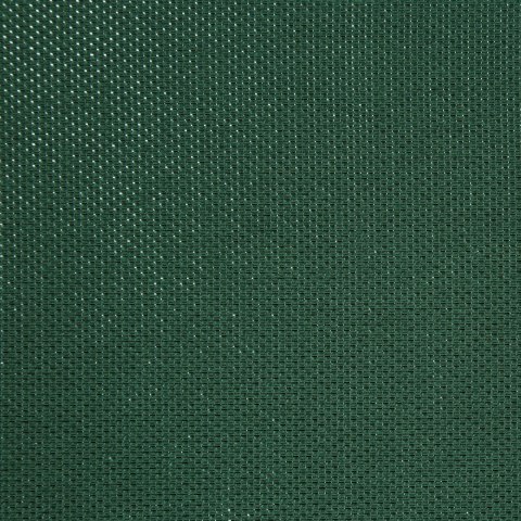 ZAS0AGGIE0C.ZIEL 140X270 TAŚMA