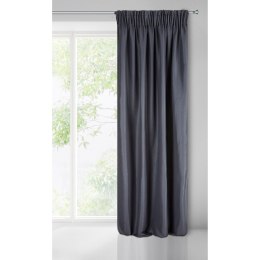 ZAS0AGGIE0GRAN 140X270 TAŚMA