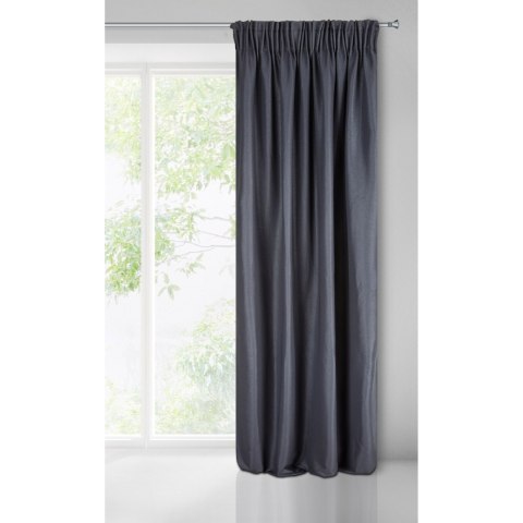 ZAS0AGGIE0GRAN 140X270 TAŚMA