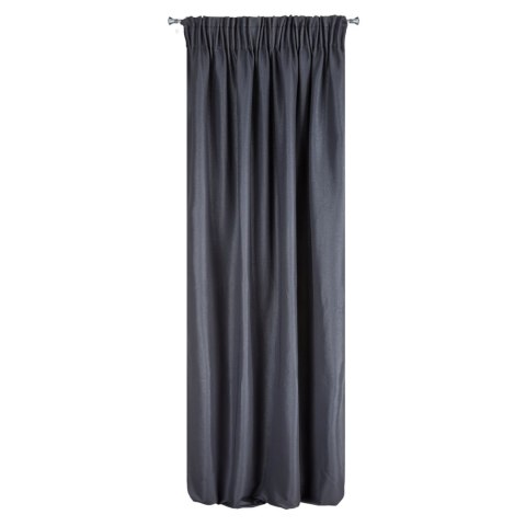 ZAS0AGGIE0GRAN 140X270 TAŚMA