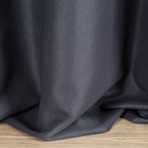 ZAS0AGGIE0GRAN 140X270 TAŚMA