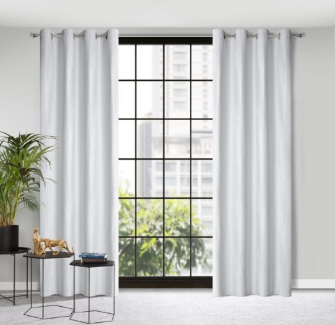 ZAS0AGGIE0J.SREB 140X250 Ösen